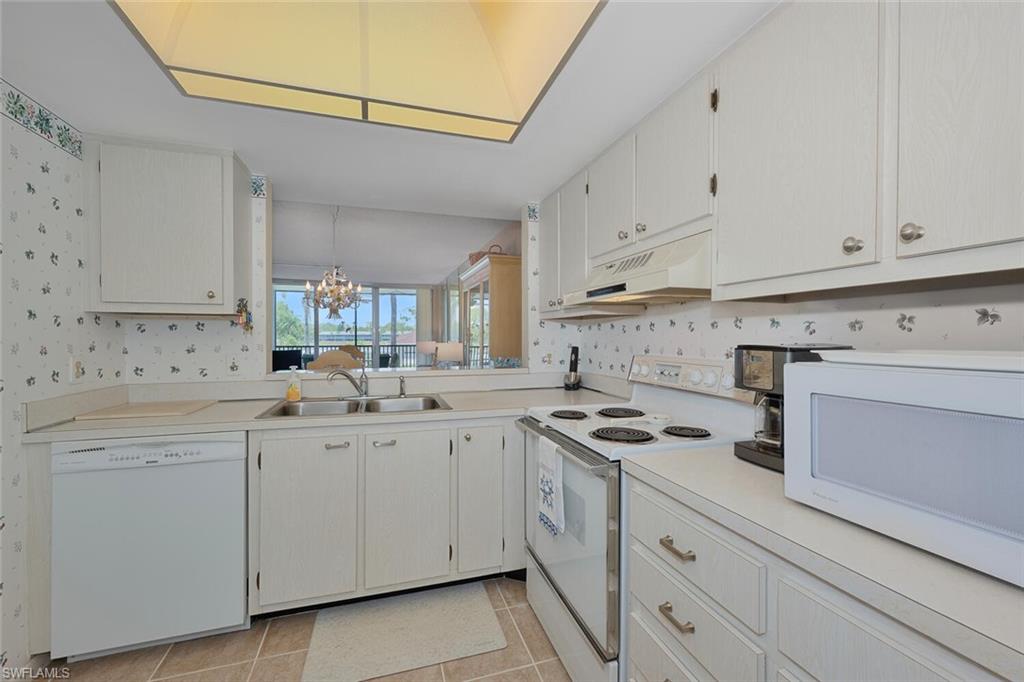 25804 Cockleshell DR 216 photo 7