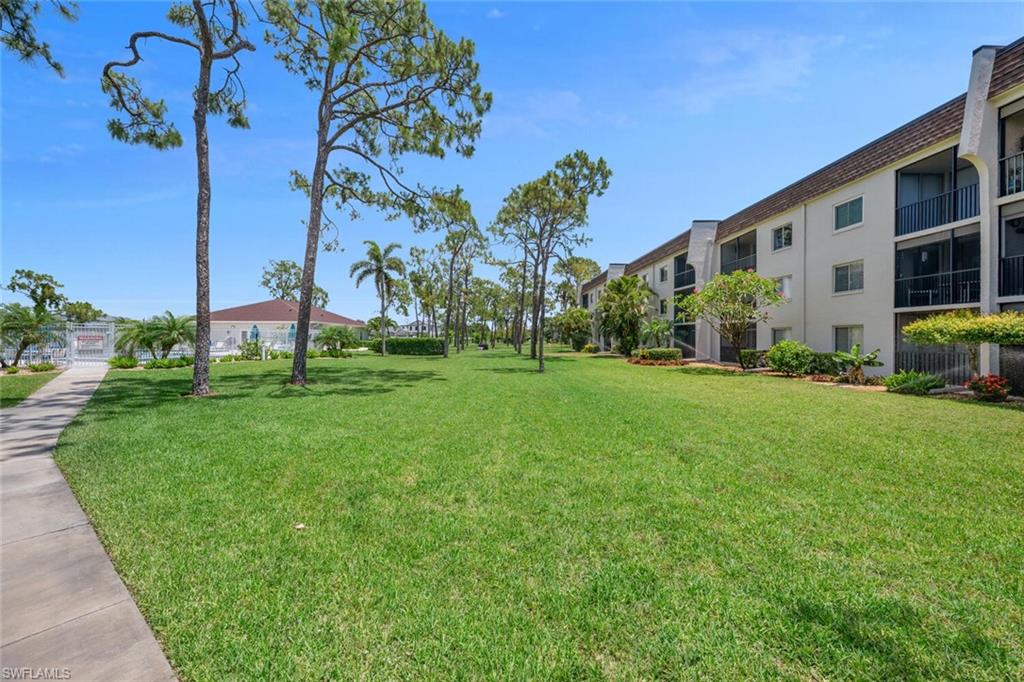 25804 Cockleshell DR 216