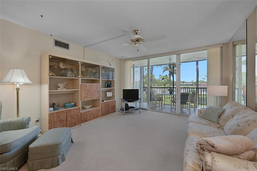 25804 Cockleshell DR 216