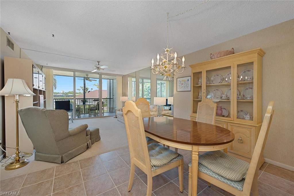 25804 Cockleshell DR 216 photo 9