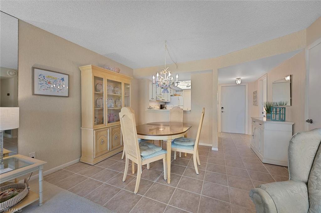 25804 Cockleshell DR 216 photo 10