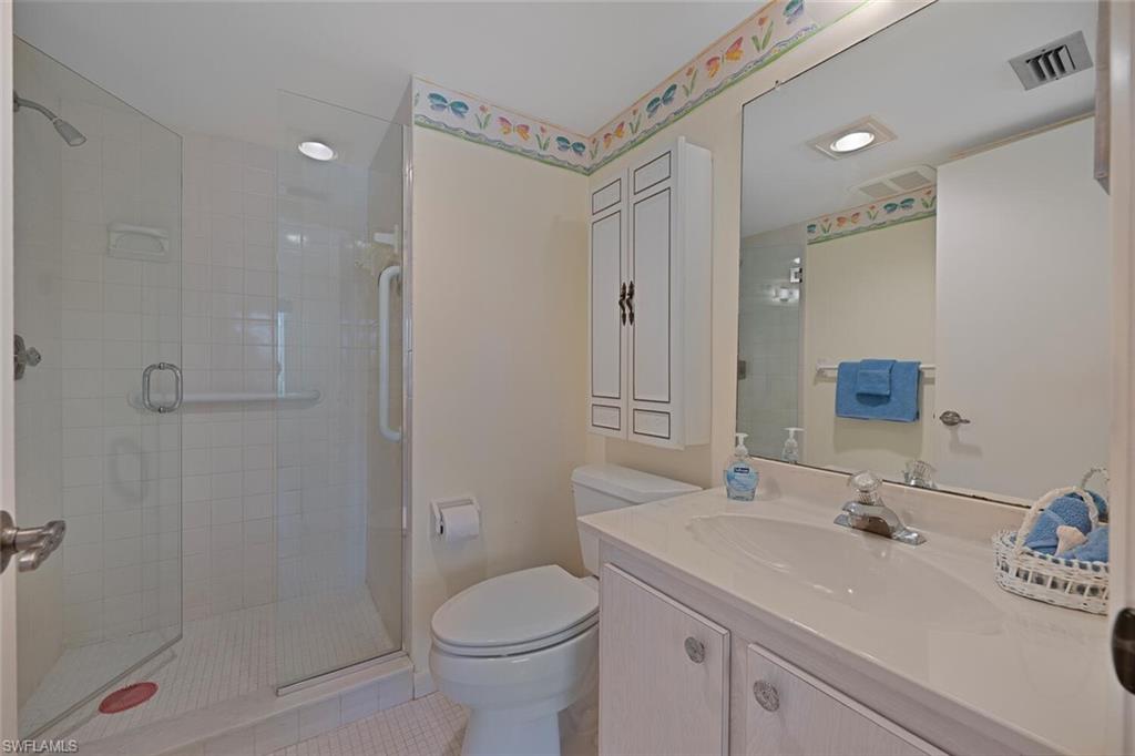 25804 Cockleshell DR 216 photo 14