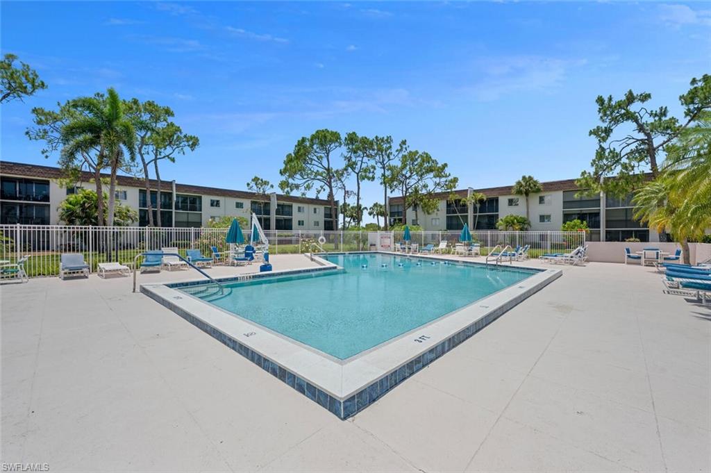 25804 Cockleshell DR 216 photo 15