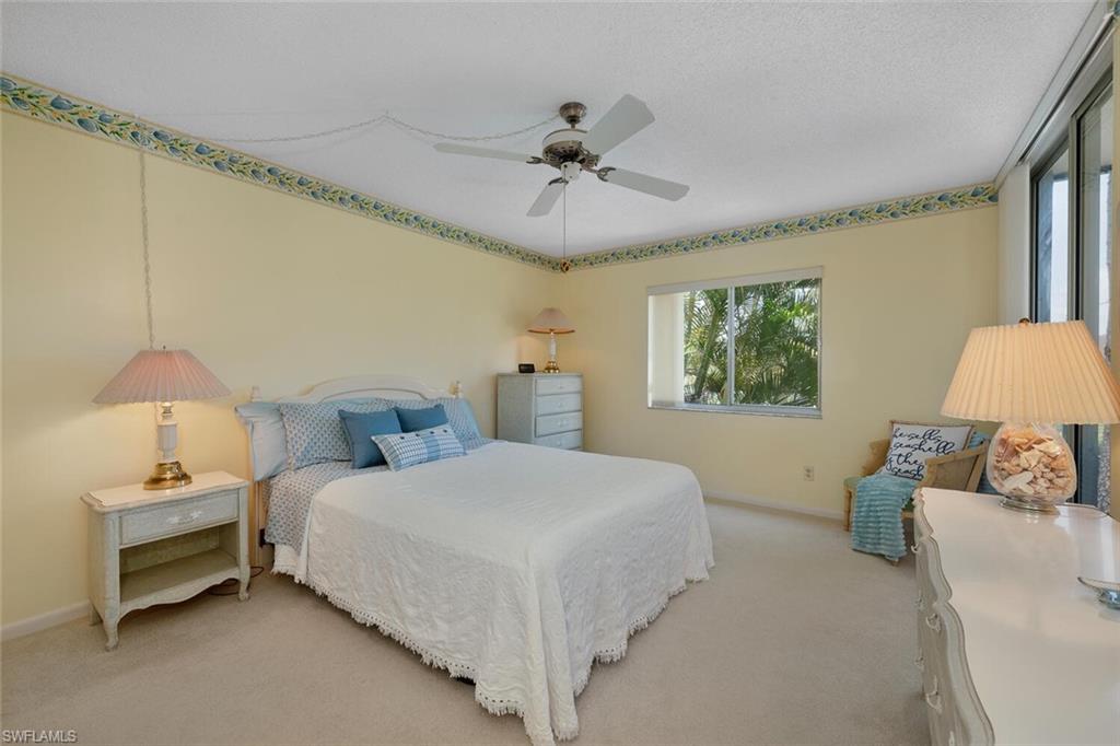 25804 Cockleshell DR 216 photo 11