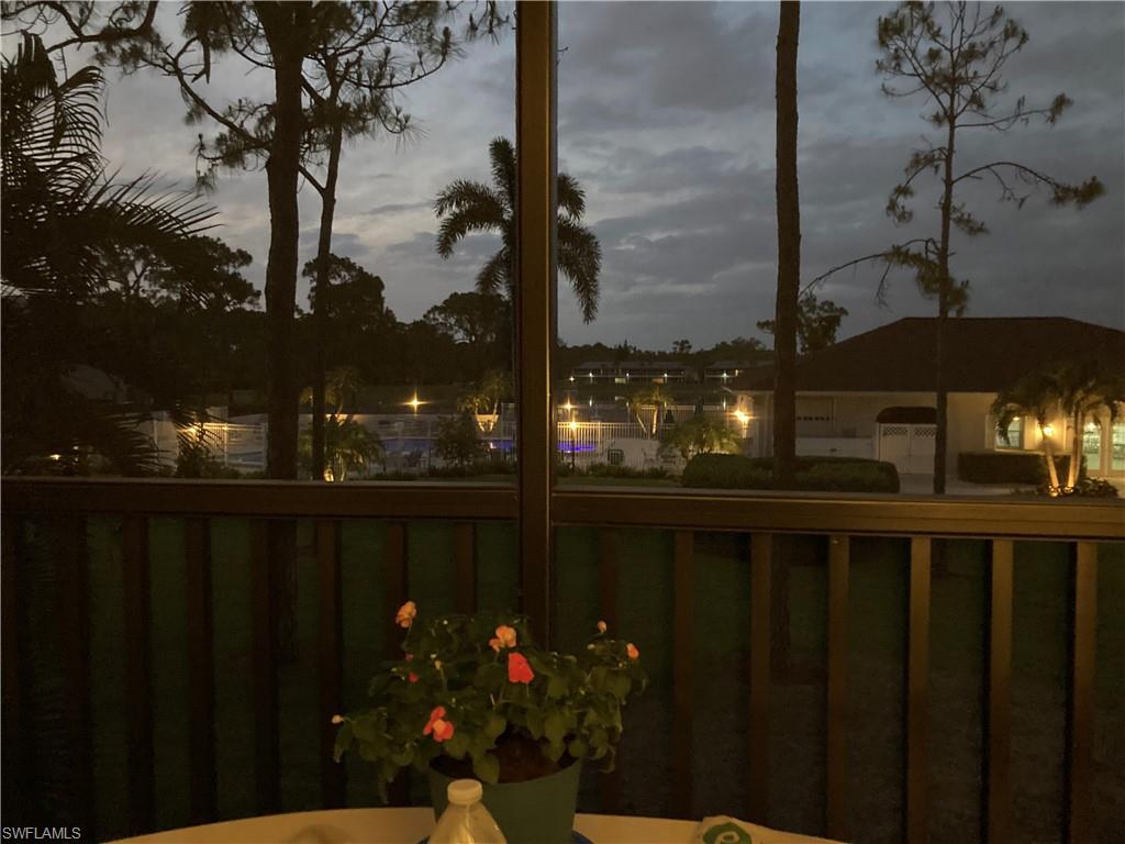 25804 Cockleshell DR 216