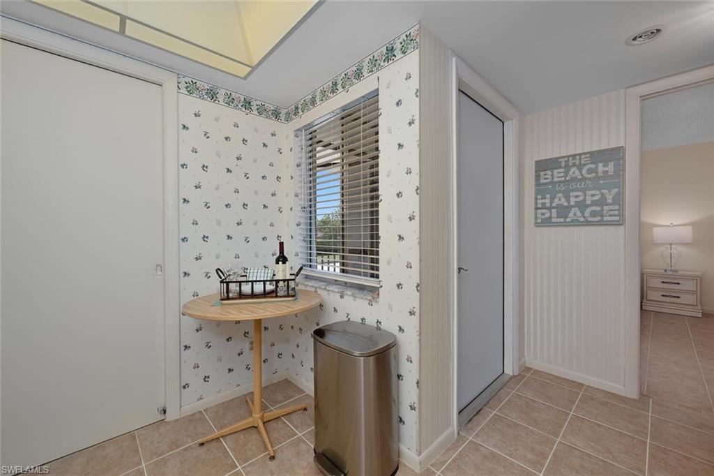 25804 Cockleshell DR 216 photo 8