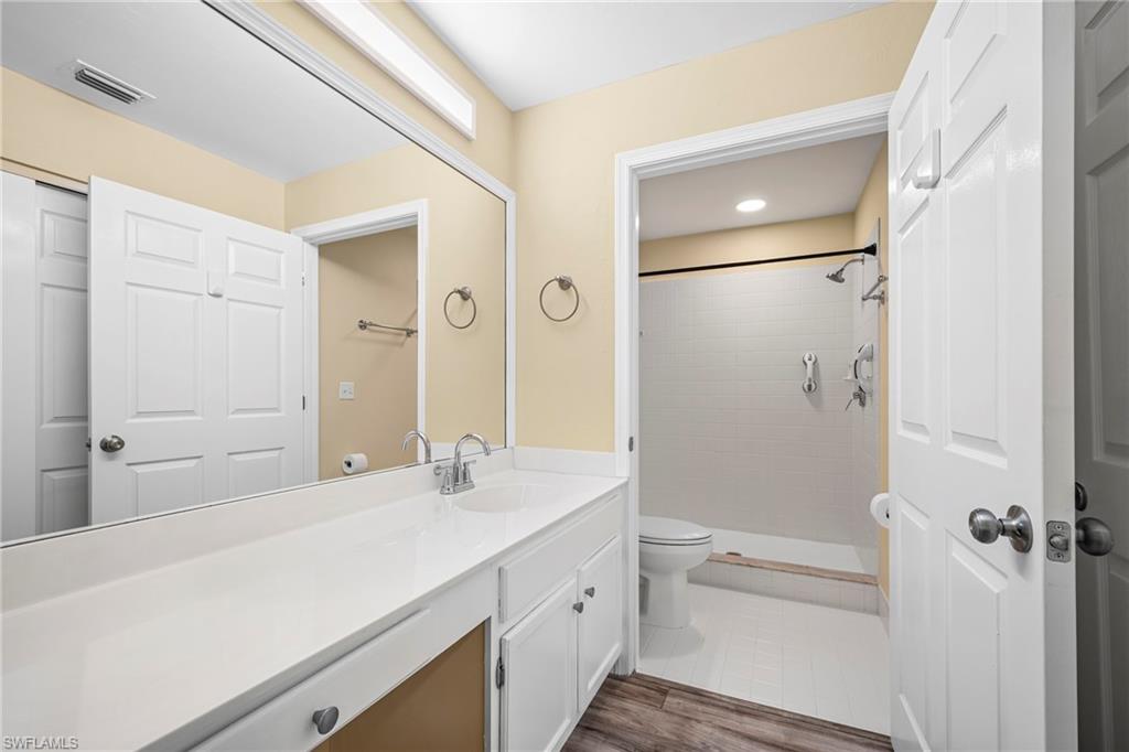 12051 Champions Green WAY 313 photo 15