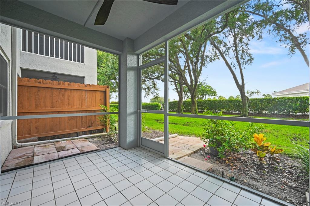 12051 Champions Green WAY 313 photo 19