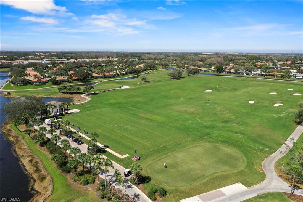 12051 Champions Green WAY 313 photo 31