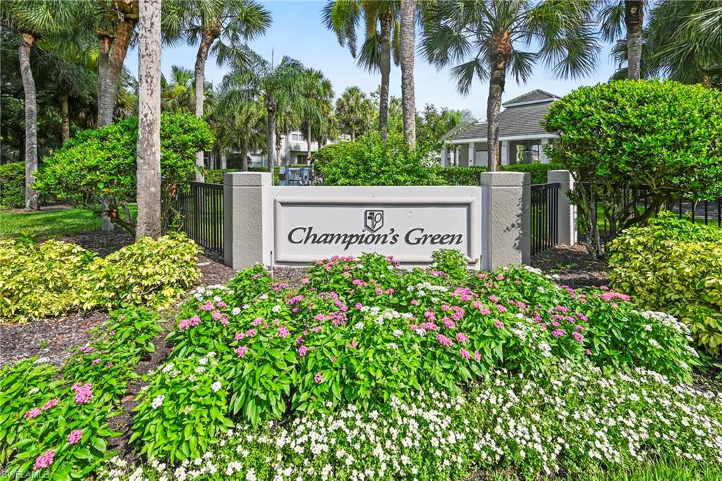 12051 Champions Green WAY 313 photo 25