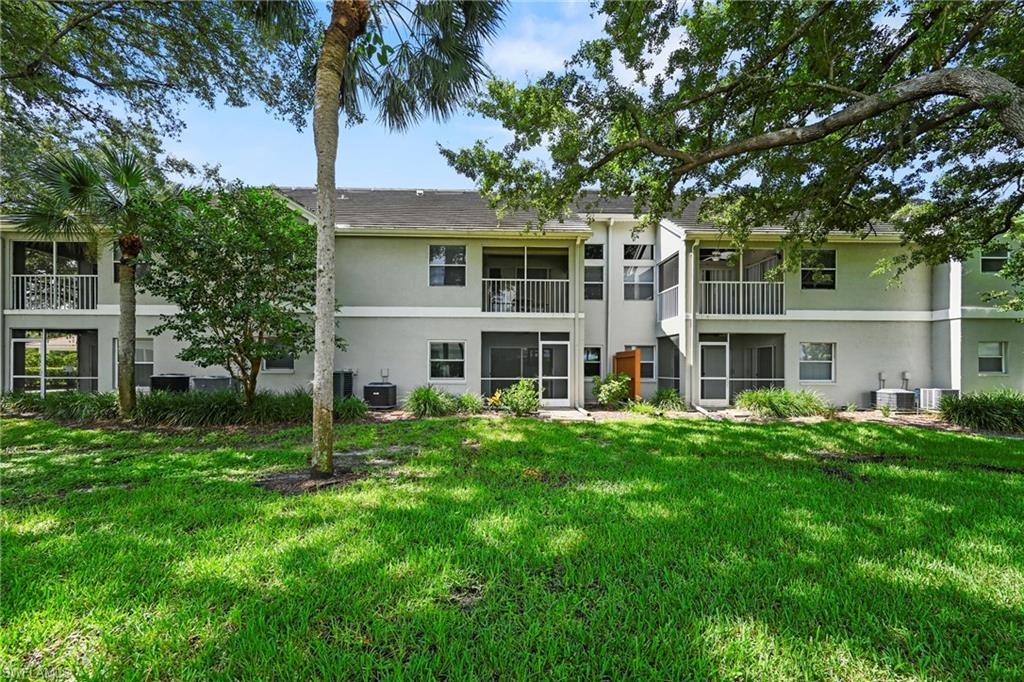 12051 Champions Green WAY 313 photo 21
