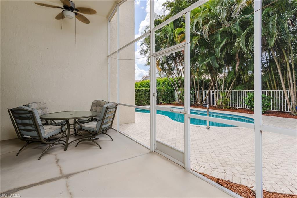 9584 Liseron DR photo 27
