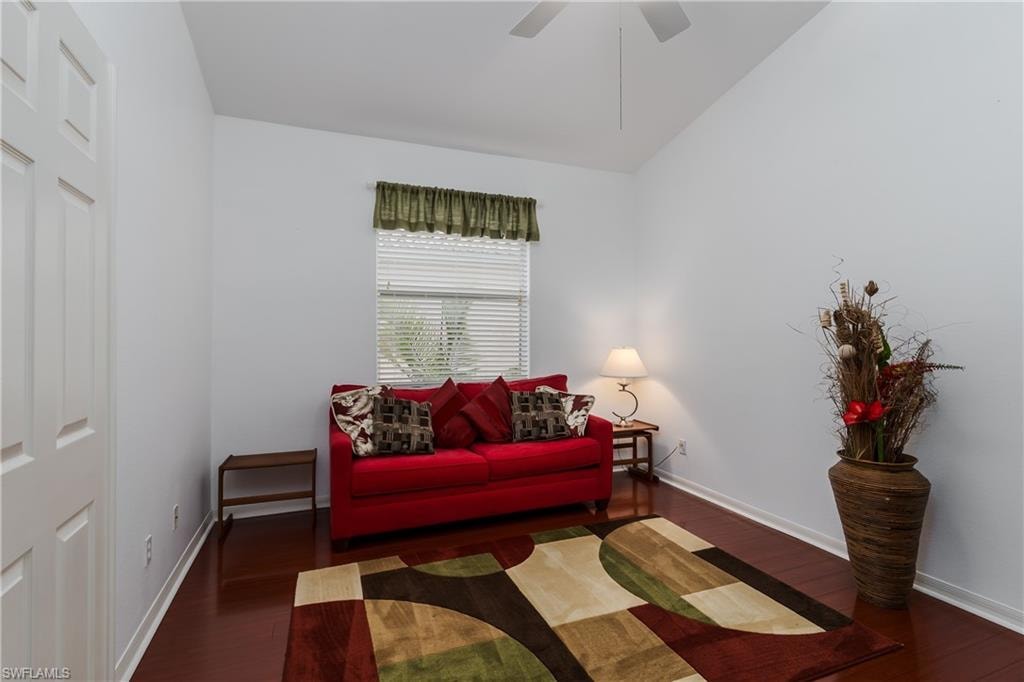 9584 Liseron DR photo 12