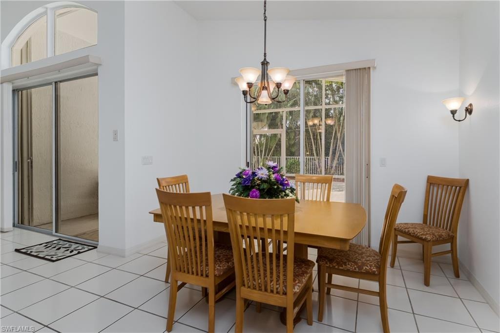 9584 Liseron DR photo 9
