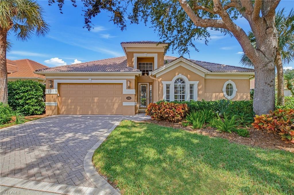 2325 Island Cove CIR