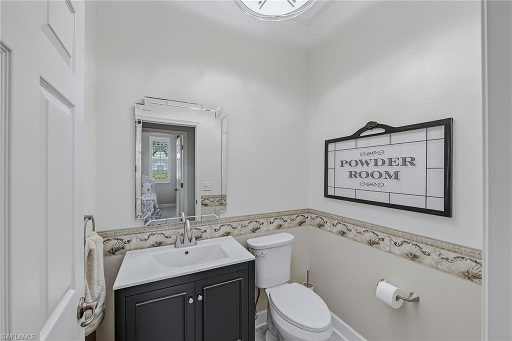 2325 Island Cove CIR photo 17
