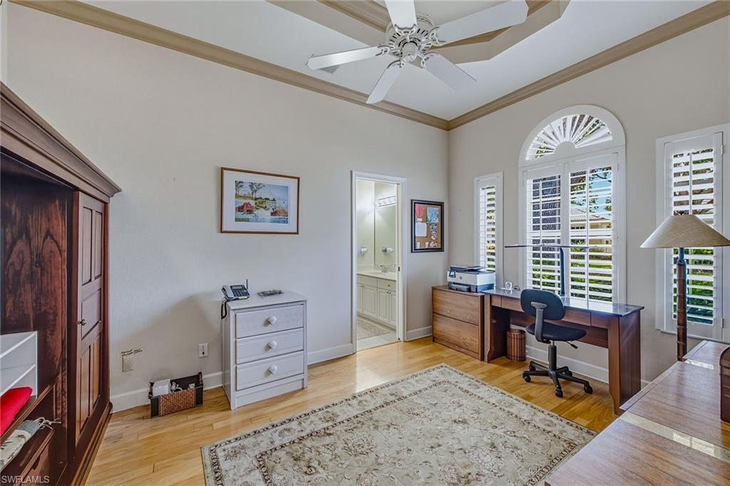 2325 Island Cove CIR photo 16