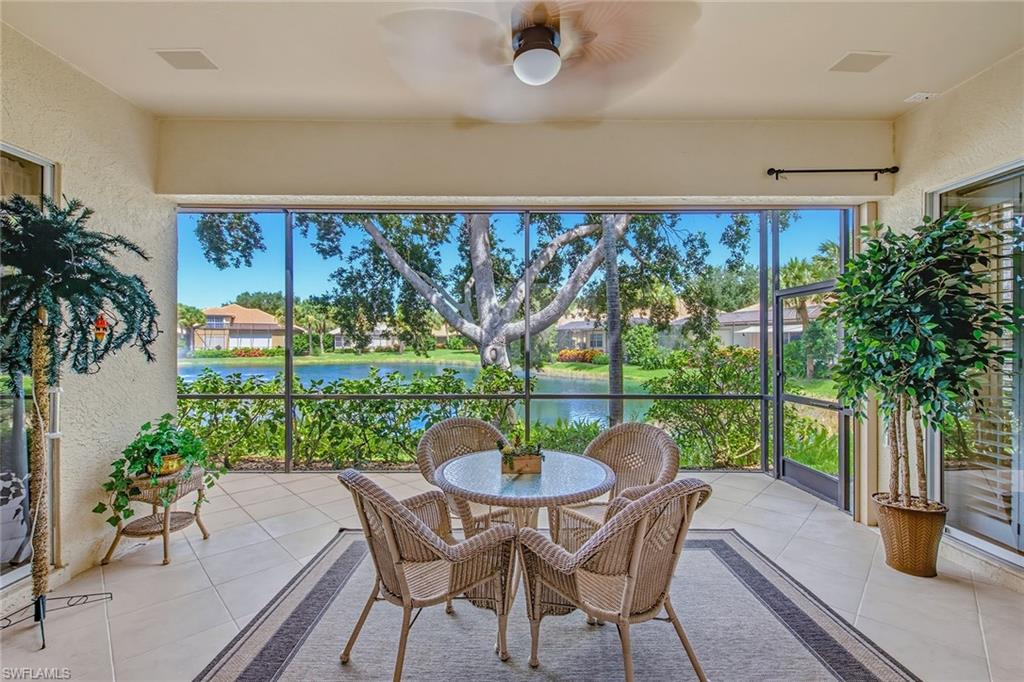 2325 Island Cove CIR