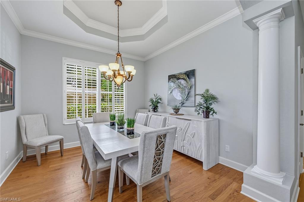 2325 Island Cove CIR photo 10