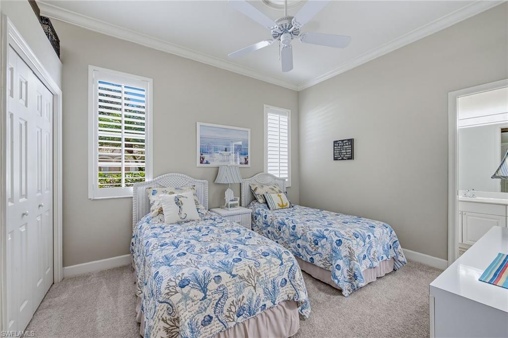 2325 Island Cove CIR photo 14