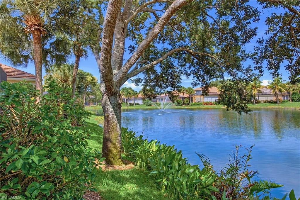 2325 Island Cove CIR photo 18
