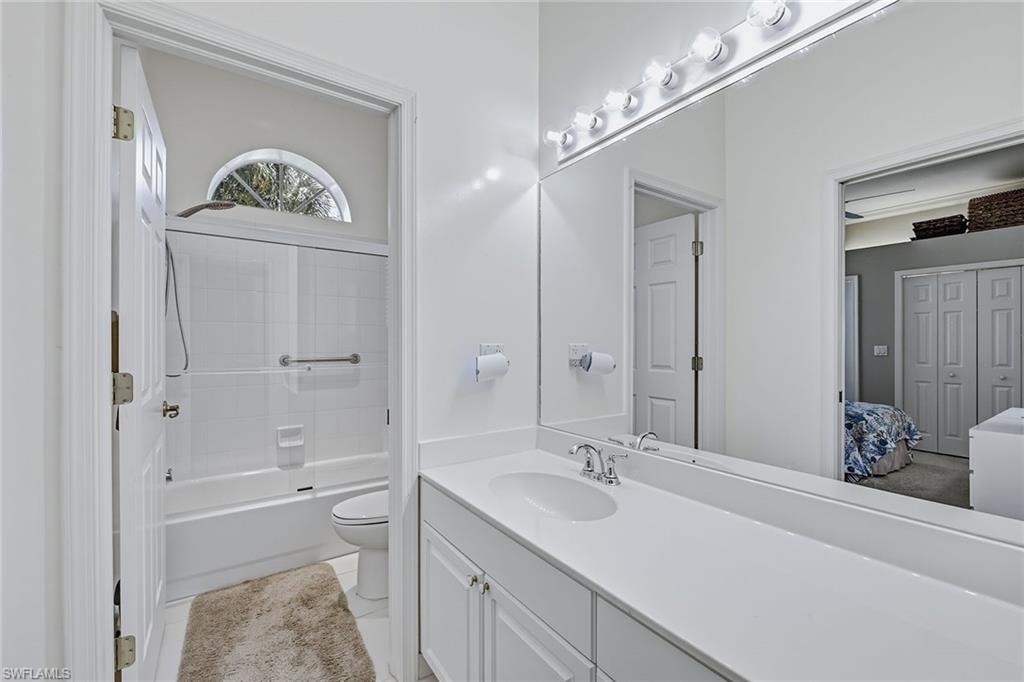 2325 Island Cove CIR photo 15
