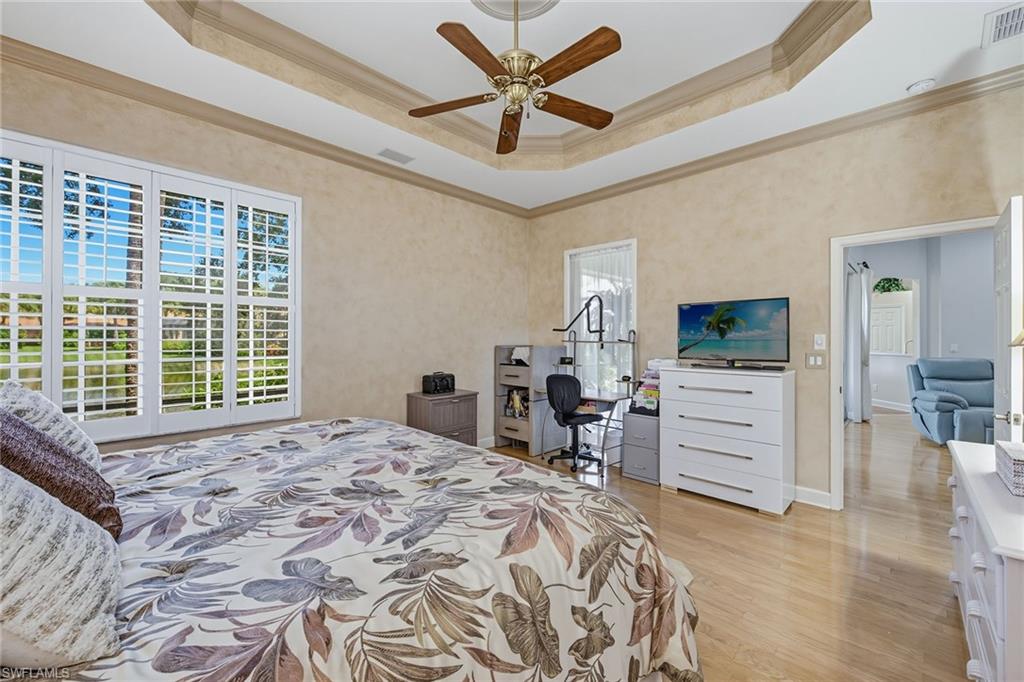 2325 Island Cove CIR photo 11