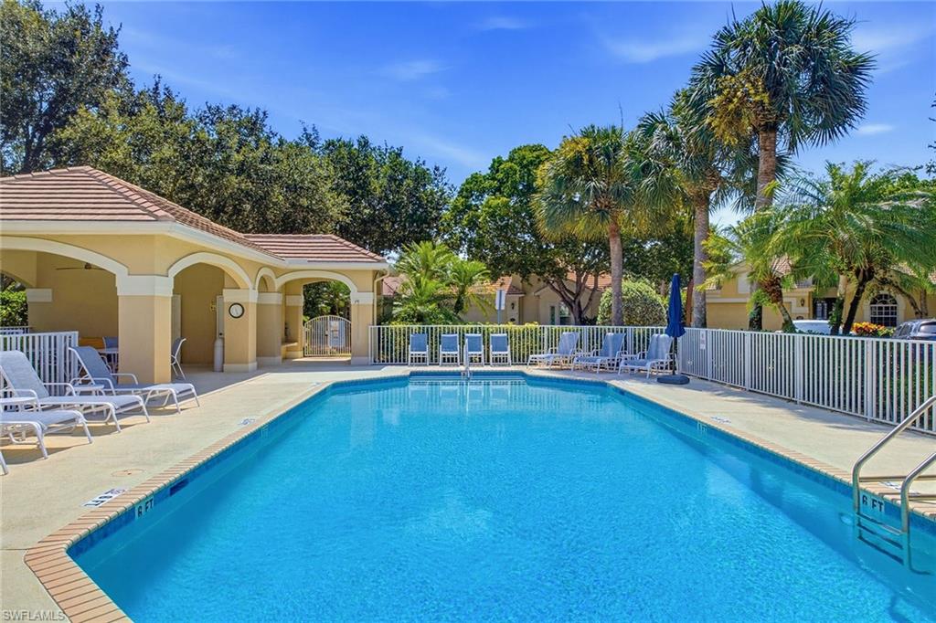 2325 Island Cove CIR photo 19