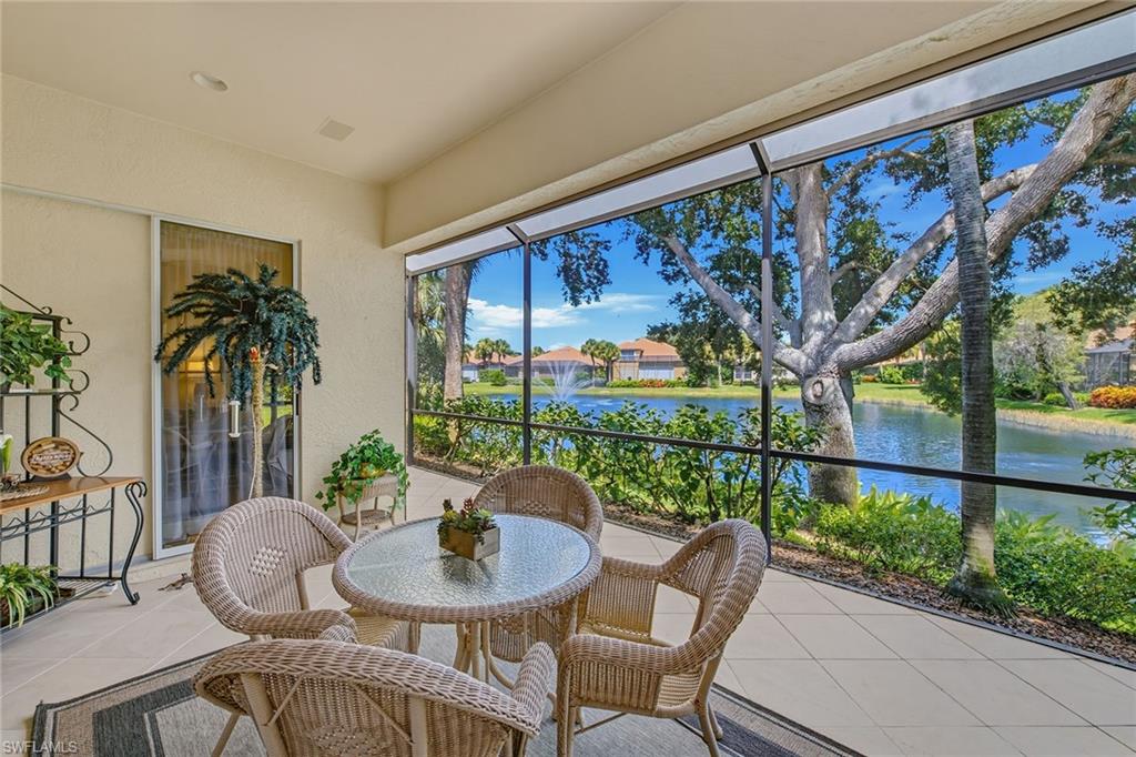 2325 Island Cove CIR