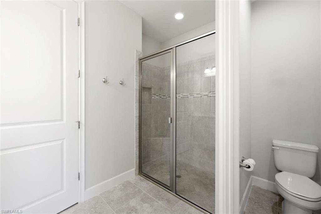 8261 Lucello TER W photo 27