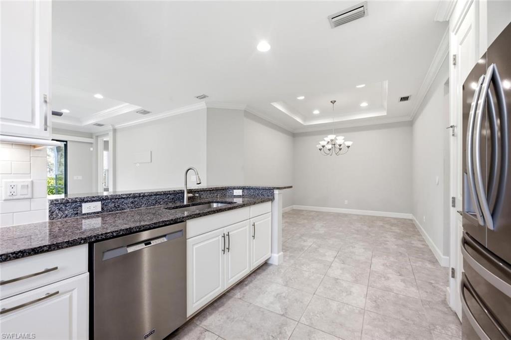 8261 Lucello TER W photo 13