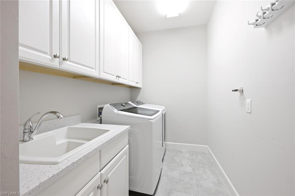 8261 Lucello TER W photo 17
