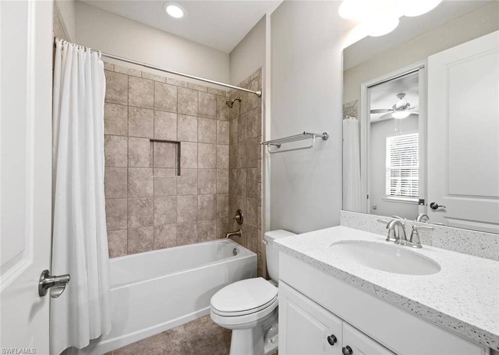 8261 Lucello TER W photo 16