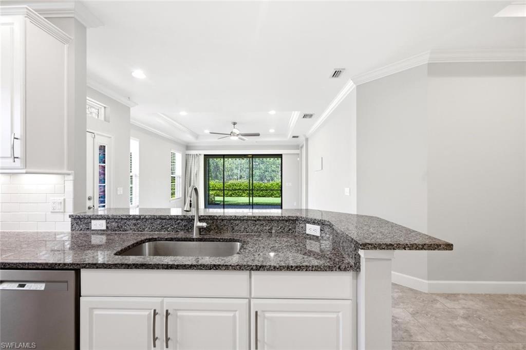 8261 Lucello TER W photo 12