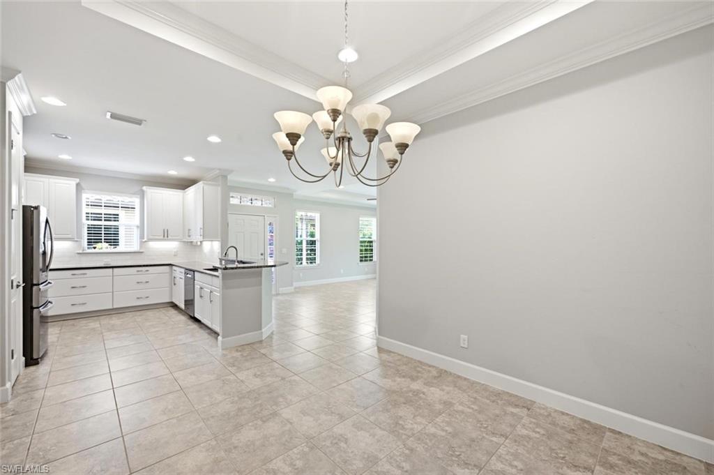 8261 Lucello TER W photo 9