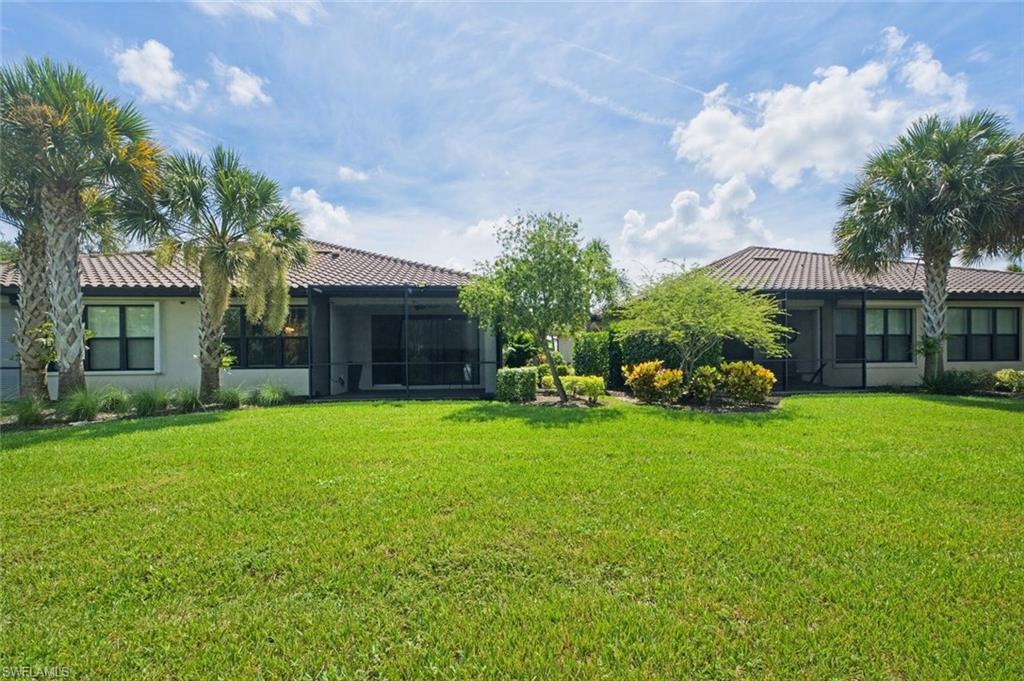 8261 Lucello TER W photo 34