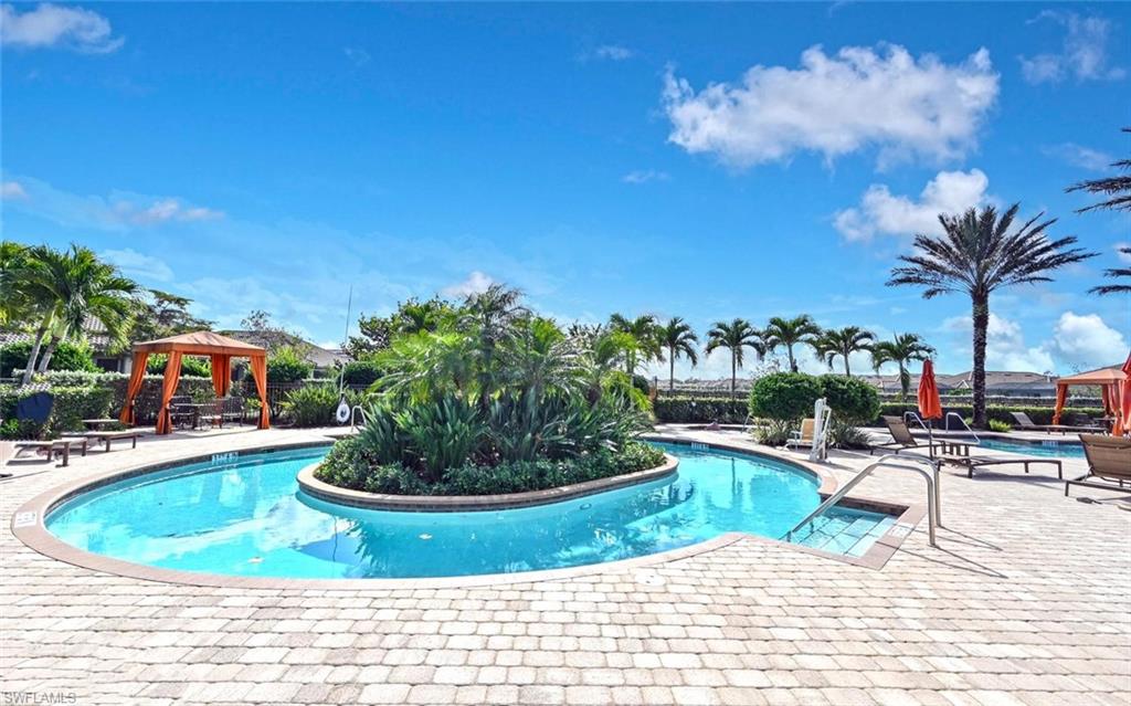 8261 Lucello TER W photo 38