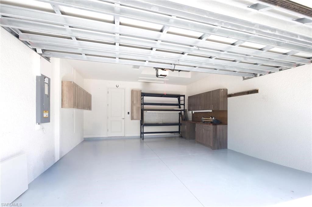 8261 Lucello TER W photo 18