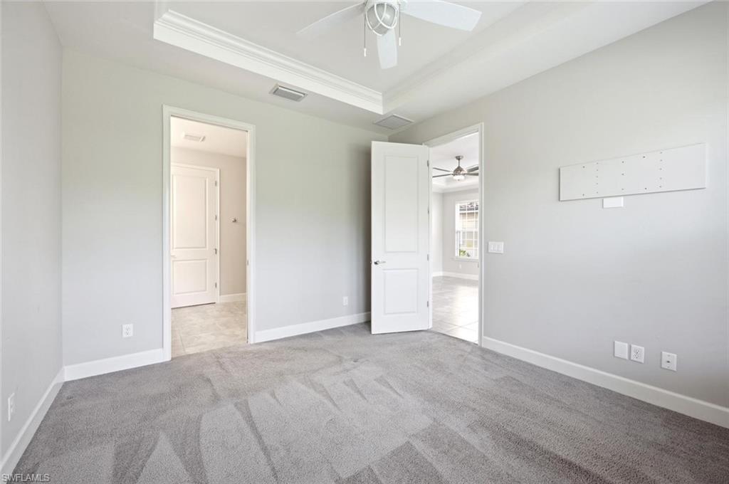 8261 Lucello TER W photo 15