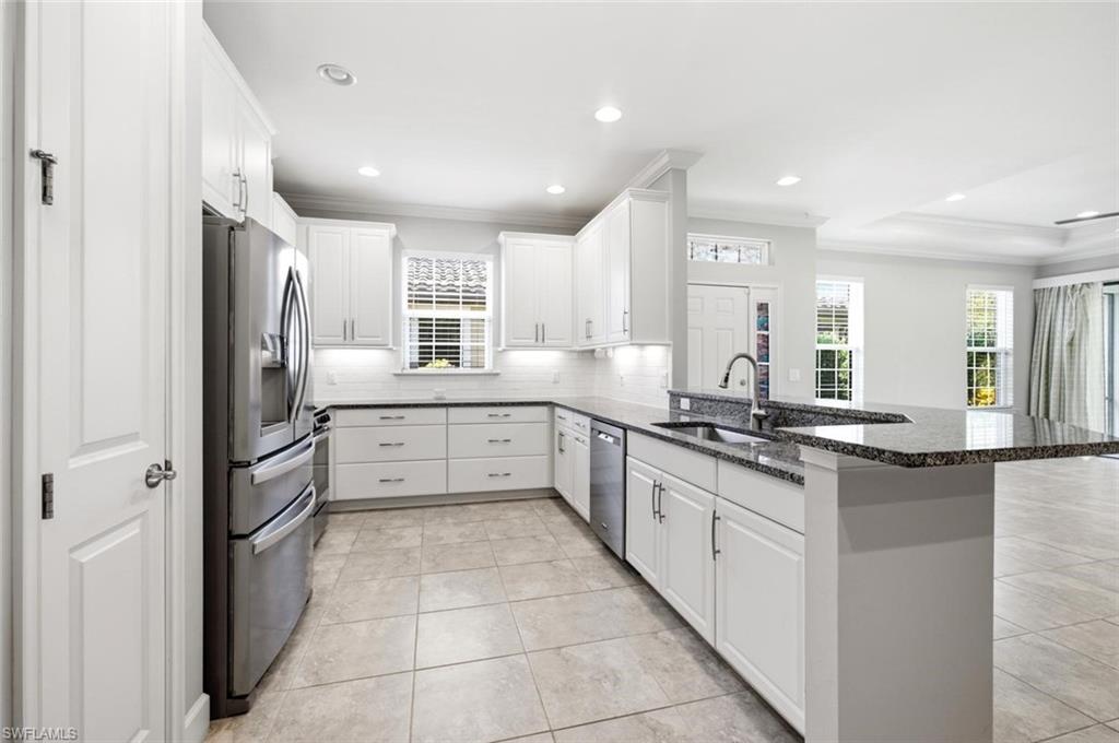 8261 Lucello TER W photo 11