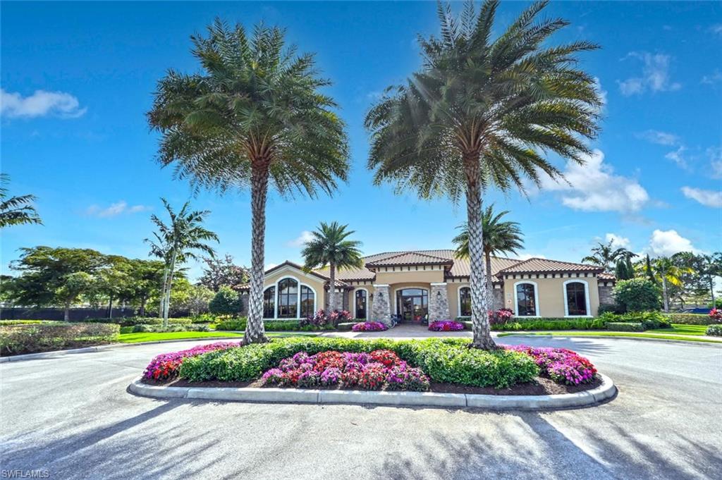8261 Lucello TER W photo 35