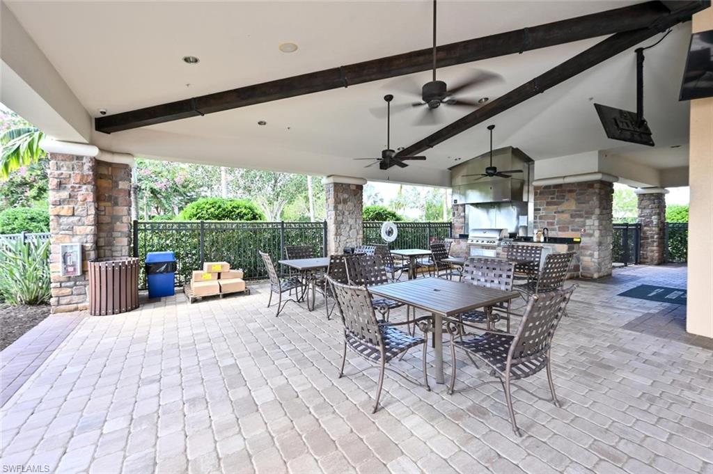8261 Lucello TER W photo 39