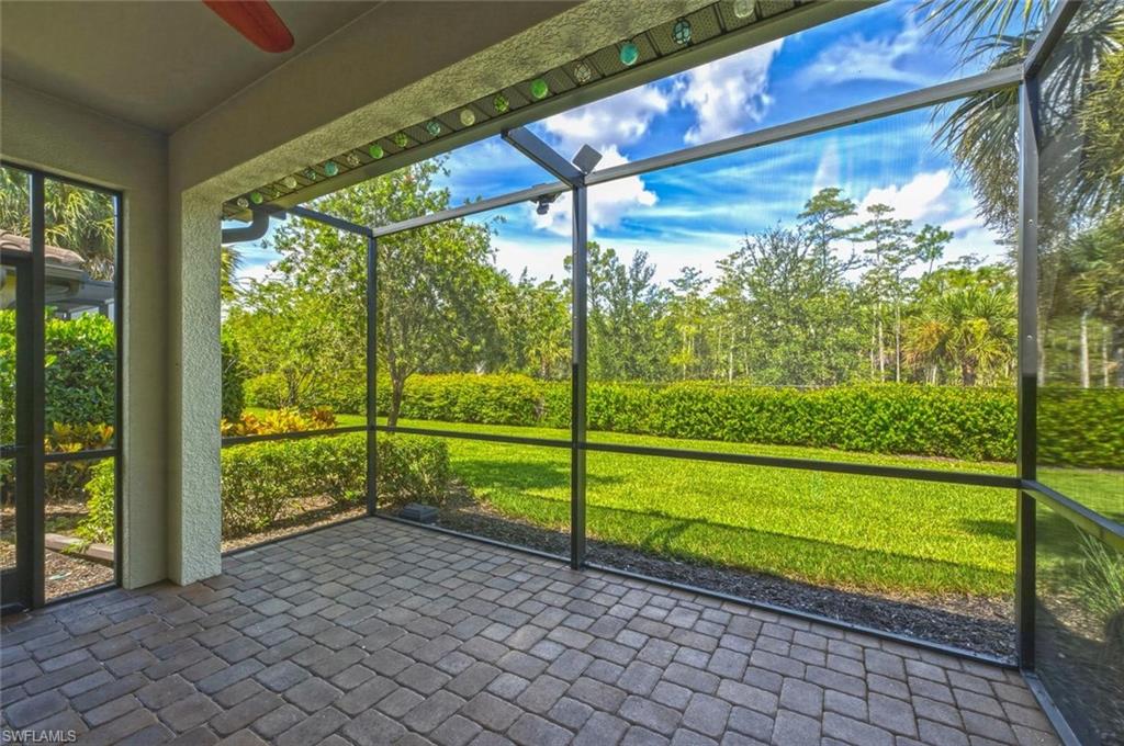 8261 Lucello TER W photo 29