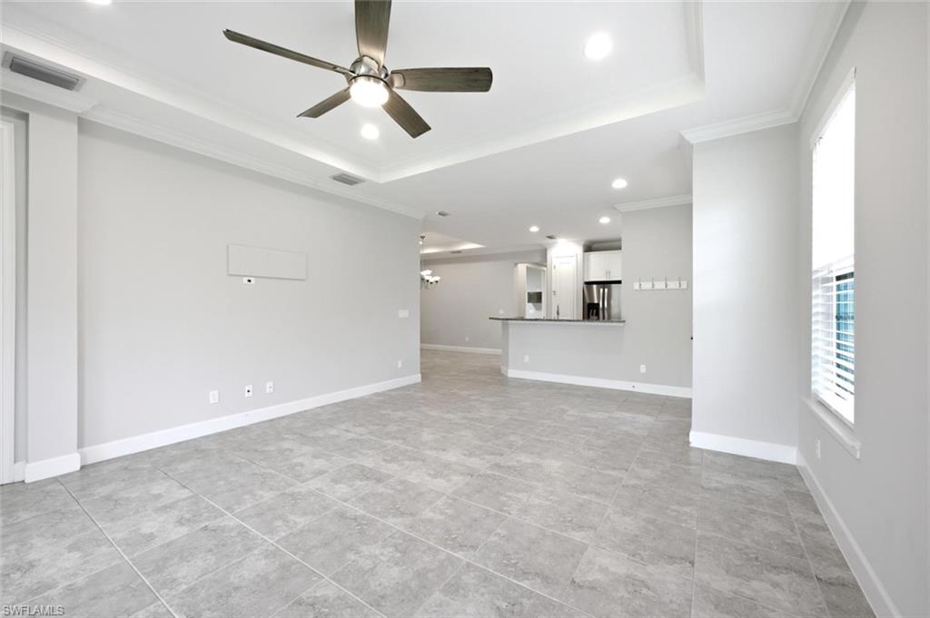 8261 Lucello TER W photo 21