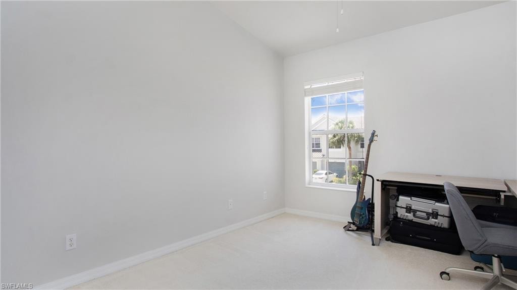 16242 Ravina WAY 85 photo 23