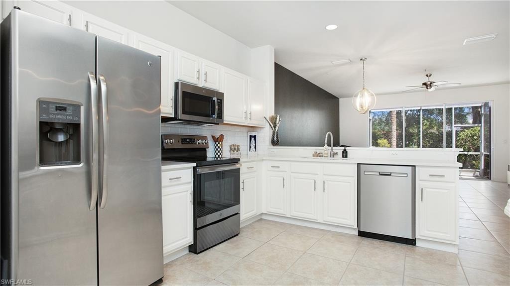 16242 Ravina WAY 85 photo 6