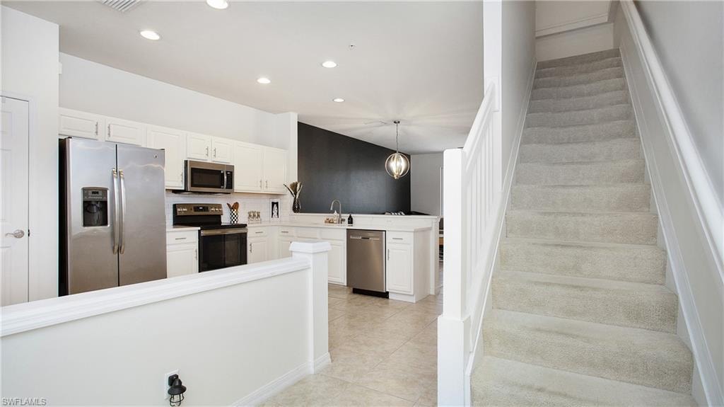 16242 Ravina WAY 85 photo 13