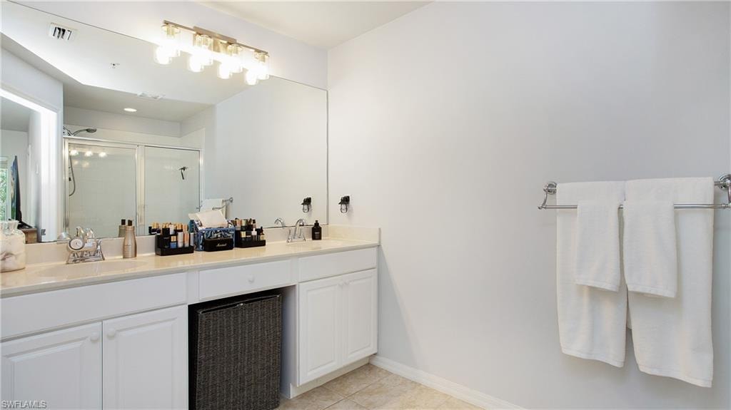 16242 Ravina WAY 85 photo 17
