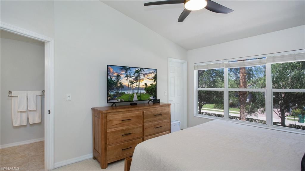 16242 Ravina WAY 85 photo 16