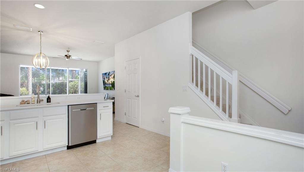 16242 Ravina WAY 85 photo 12
